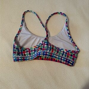 Fleo Cami Bra - small